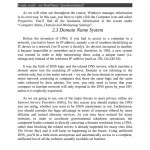 Hacklog Volume 1 Anonymity