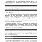 Hacklog Volume 1 Anonymity
