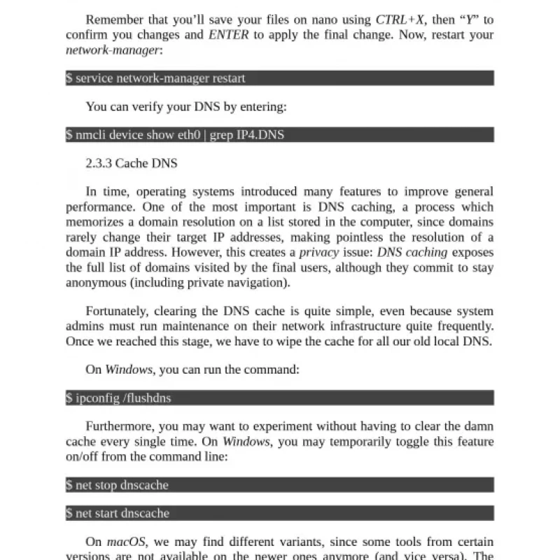 Hacklog Volume 1 Anonymity