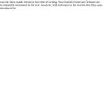 Hadoop The Definitive Guide, 4th Edition