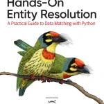 Hands-On Entity Resolution