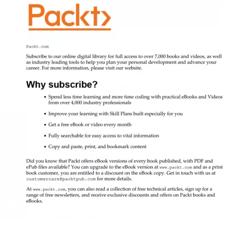 Hands-On Exploratory Data Analysis with Python