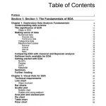 Hands-On Exploratory Data Analysis with Python