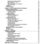 Hands-On Exploratory Data Analysis with Python