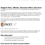 HBase Administration Cookbook