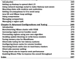 HBase Administration Cookbook