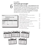 Head First Algebra