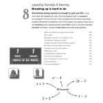 Head First Algebra