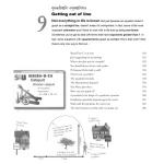 Head First Algebra