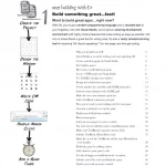 Head First C#, 4th Edition