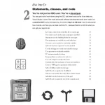 Head First C#, 4th Edition