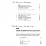 Head First Networking