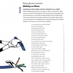 Head First Networking