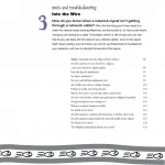 Head First Networking