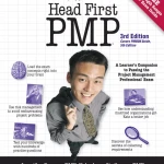 Head First PMP 3rd Edition