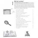 Head First PMP 3rd Edition