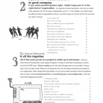 Head First PMP 3rd Edition