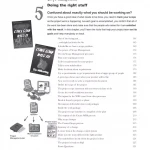 Head First PMP 3rd Edition