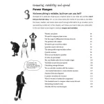 Head First Statistics
