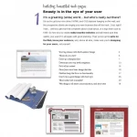 Head First Web Design