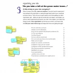 Head First Web Design