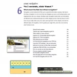 Head First Web Design