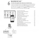 Head First WordPress