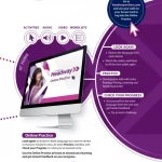 Headway Upper-Intermediate. Students Book (5th Edition) (Sách màu)