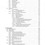 High-Performance Java Persistence
