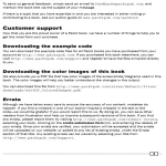 HLSL Development Cookbook