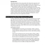 How Cybersecurity Really Works A Hands-On Guide for Total Beginners