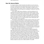 How Cybersecurity Really Works A Hands-On Guide for Total Beginners
