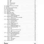 How Linux Works, 3rd Edition What Every Superuser Should Know