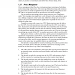 How Linux Works, 3rd Edition What Every Superuser Should Know