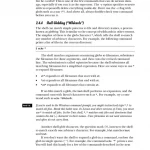 How Linux Works, 3rd Edition What Every Superuser Should Know