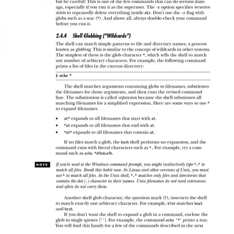 How Linux Works, 3rd Edition What Every Superuser Should Know