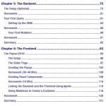 How to be a Web Developer A Complete Beginners Guide on What to Know and Where to Start