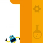 How to Be Good at Science, Technology Engineering ( sách màu )