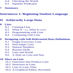 How to Design Programs An Introduction to Programming and Computing, 2nd Edition
