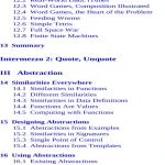 How to Design Programs An Introduction to Programming and Computing, 2nd Edition
