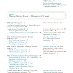Sách Human Resource Management Linking Strategy to Practice , Second Edition