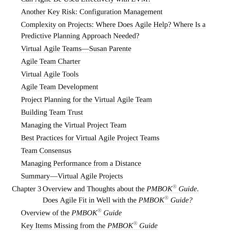 Sách Hybrid Project Management Using Agile with Traditional PM Methodologies to Succeed on Modern Projects