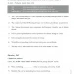 IELTS ACTUAL TESTS READING AND WRITING (Sách đen trắng)