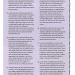 IELTS ADVANCE WRITING SKILL (Sách đen trắng)