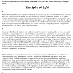 IELTS PRACTICE TEST (Sách đen trắng)