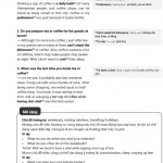 IELTS-Speaking-Review (Sách đen trắng)