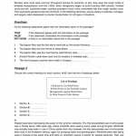 IELTS Strategies and Tips (Sách đen trắng)