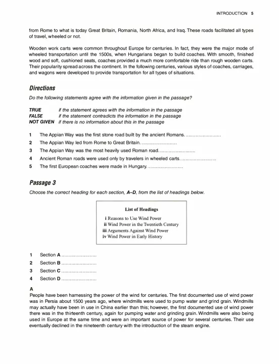 IELTS Strategies And Tips S ch en Tr ng Ielts strategies and tips s ch en tr ng
