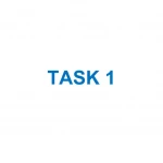 IELTS Writing Task 1 Task 2 (Sách màu)
