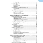 Illustrator CS4 for dummies